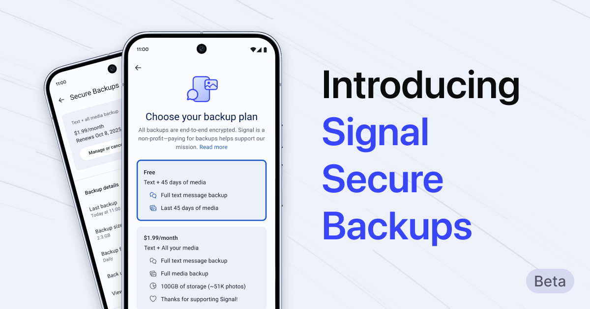 The OKX Number Screening Platform and Precision Customer Acquisition: A New Strategy to Improve Customer Acquisition Efficiency